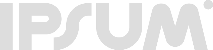 logoipsum2-3.png