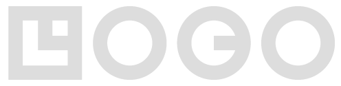 logoipsum4-3.png