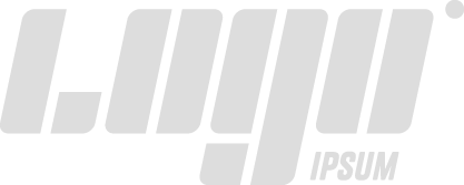 logoipsum5-3.png